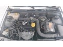 CERRADURA PUERTA TRASERA IZQUIERDA FORD FIESTA 2000