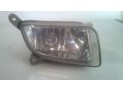 FARO ANTINIBLA DELANTERO DERECHO HYUNDAI MATRIX 2004