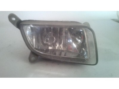 FARO ANTINIBLA DELANTERO DERECHO HYUNDAI MATRIX 2004
