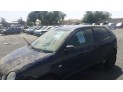 CERRADURA CAPO VOLKSWAGEN POLO 2002