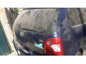 CERRADURA CAPO VOLKSWAGEN POLO 2002