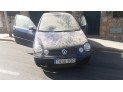 CERRADURA CAPO VOLKSWAGEN POLO 2002