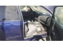 Cerradura guantera VOLKSWAGEN POLO 2002