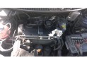 ELEVALUNAS DELANTERO IZQUIERDO VOLKSWAGEN POLO 2002