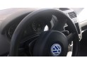 MANDO ELEVALUNAS DELANTERO DERECHO VOLKSWAGEN POLO 2002