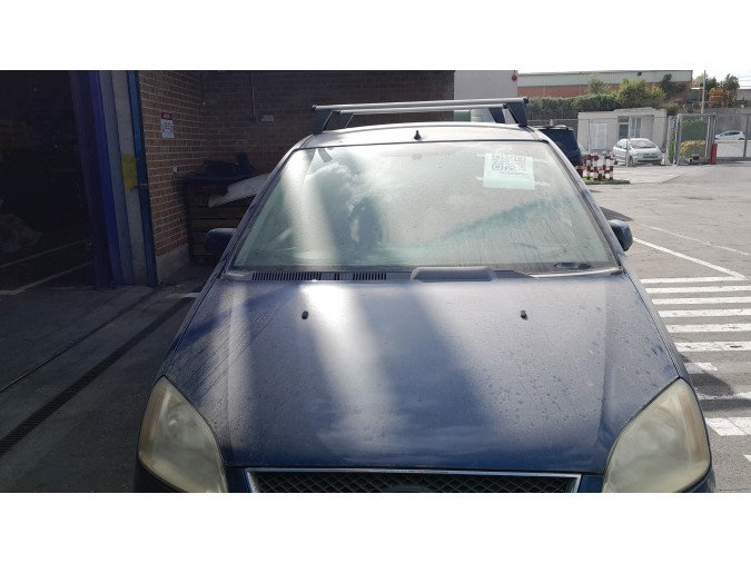 Radiador motor FORD FOCUS C-MAX 2006