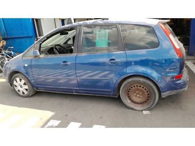 Radiador motor FORD FOCUS C-MAX 2006
