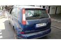 Radiador motor FORD FOCUS C-MAX 2006