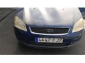 Radiador motor FORD FOCUS C-MAX 2006