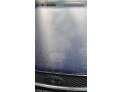 Radiador motor FORD FOCUS C-MAX 2006