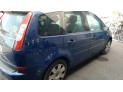 ELEVALUNAS DELANTERO DERECHO FORD FOCUS C-MAX 2006