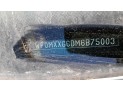 ELEVALUNAS TRASERO DERECHO FORD FOCUS C-MAX 2006