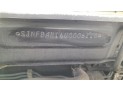 MECANICA TRASERA NISSAN ALMERA 2000