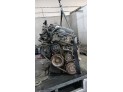 ALTERNADOR NISSAN ALMERA 2000