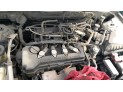 TRAPECIO DELANTERO DERECHO NISSAN ALMERA 2000