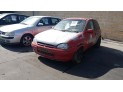 ELECTROVENTILADOR OPEL CORSA GSI 1993