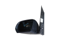 RETROVISOR IZQUIERDO MERCEDES VITO 114 CDI SIN PINTAR 2022