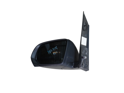 RETROVISOR IZQUIERDO MERCEDES VITO 114 CDI SIN PINTAR 2022
