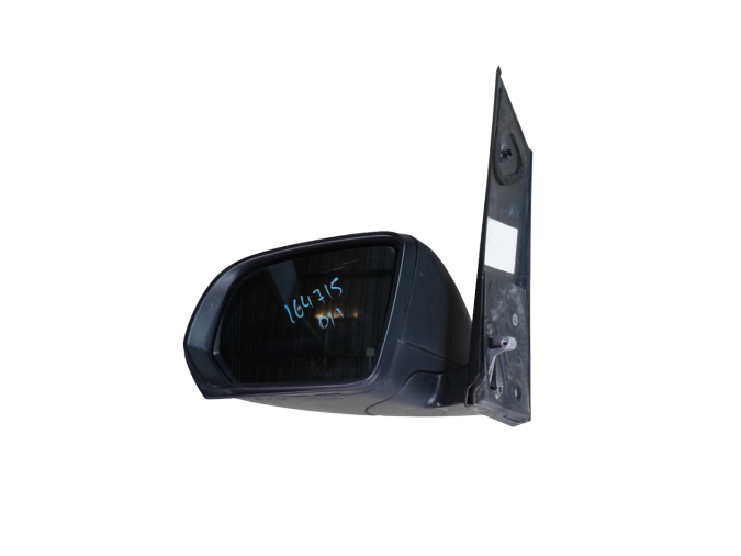 RETROVISOR IZQUIERDO MERCEDES VITO 114 CDI SIN PINTAR 2022