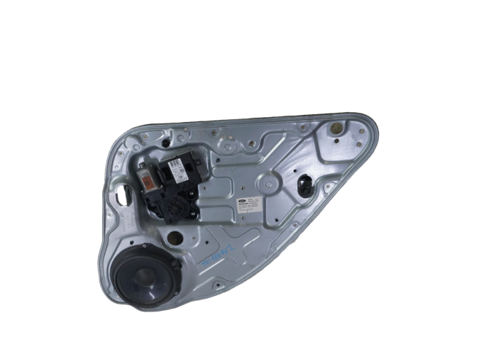 ELEVALUNAS TRASERO DERECHO FORD KUGA 2009