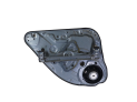 ELEVALUNAS TRASERO DERECHO FORD KUGA 2009