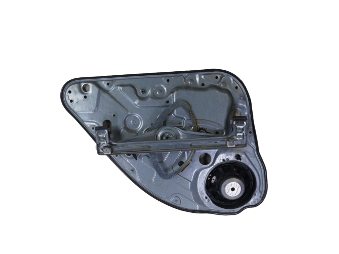 ELEVALUNAS TRASERO DERECHO FORD KUGA 2009