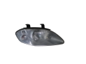 FARO DELANTERO DERECHO SSANGYONG RODIUS I 2007