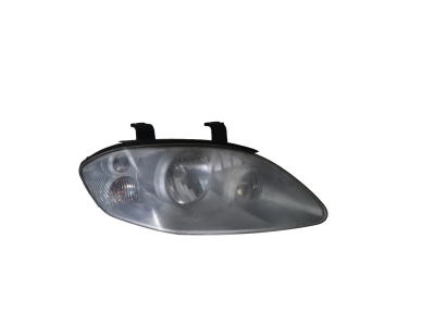 FARO DELANTERO DERECHO SSANGYONG RODIUS I 2007