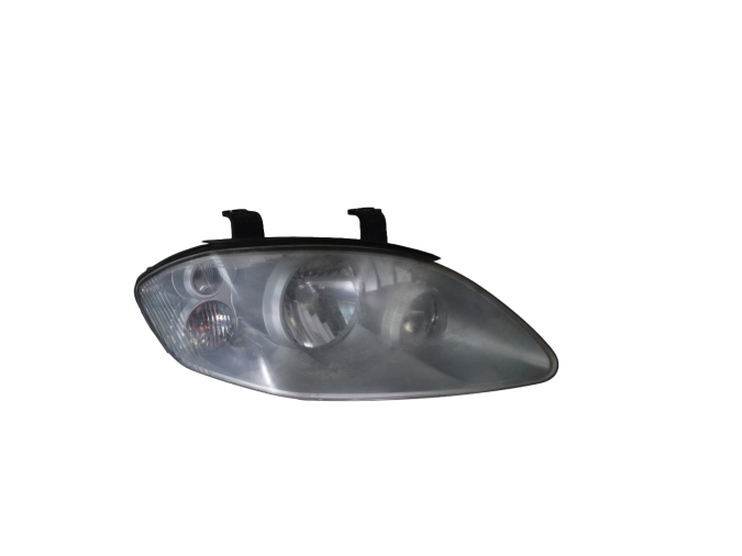 FARO DELANTERO DERECHO SSANGYONG RODIUS I 2007