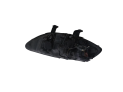 FARO DELANTERO DERECHO SSANGYONG RODIUS I 2007