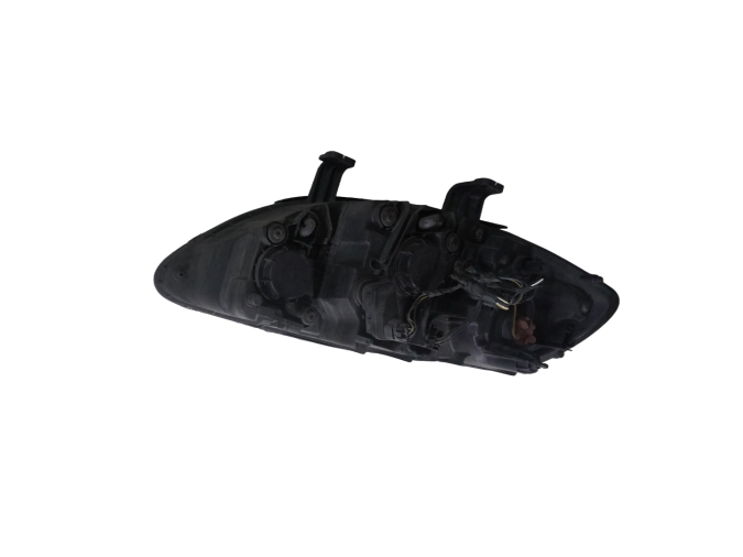 FARO DELANTERO DERECHO SSANGYONG RODIUS I 2007