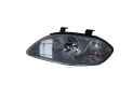 FARO DELANTERO IZQUIERDO SSANGYONG RODIUS I 2007