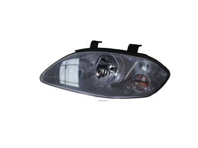 FARO DELANTERO IZQUIERDO SSANGYONG RODIUS I 2007