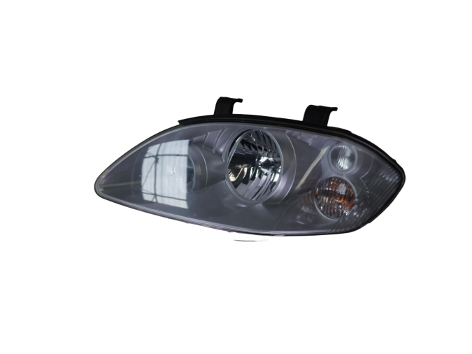 FARO DELANTERO IZQUIERDO SSANGYONG RODIUS I 2007