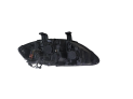 FARO DELANTERO IZQUIERDO SSANGYONG RODIUS I 2007