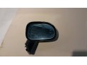 RETROVISOR DERECHO SSANGYONG RODIUS I NEGRO 2007