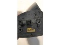 RETROVISOR DERECHO SSANGYONG RODIUS I NEGRO 2007