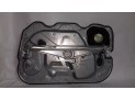 ELEVALUNAS DELANTERO IZQUIERDO FORD FOCUS 2006