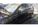 MECANICA TRASERA	 SSANGYONG RODIUS I 2007