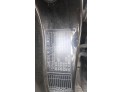 MECANICA TRASERA	 SSANGYONG RODIUS I 2007