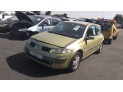 PRETENSOR CINTURÓN DELANTERO DERECHO RENAULT MÉGANE 2006