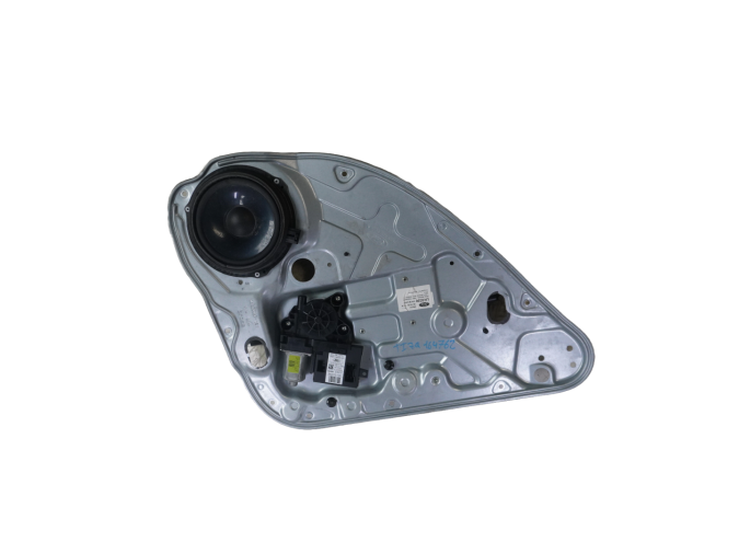 ELEVALUNAS TRASERO IZQUIERDO FORD KUGA 2009