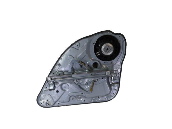 ELEVALUNAS TRASERO IZQUIERDO FORD KUGA 2009