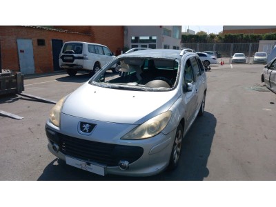 SOP.PUNTA PARAG.DL.D PEUGEOT 307 2006