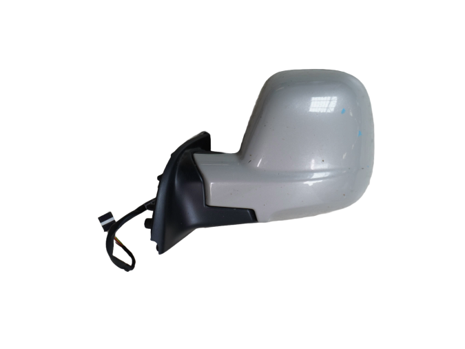 RETROVISOR IZQUIERDO OPEL COMBO 2018