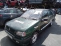 PANEL FRONTAL SO RENAULT CLIO 1996
