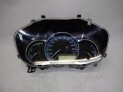 CUADRO INSTRUMENTOS TOYOTA YARIS 2015