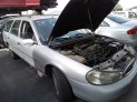 Intercooler FORD MONDEO 1998