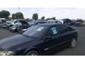 PRETENSOR CINTURÓN DELANTERO DERECHO RENAULT LAGUNA 2006
