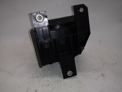 MOTOR DEL CALENTADOR SO TOYOTA YARIS 2015